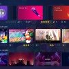Just Dance 2023 Edition US PS5 CD Key