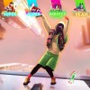 Just Dance 2023 Edition US PS5 CD Key