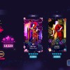 Just Dance 2023 Edition US PS5 CD Key