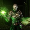 The Elder Scrolls Online - Necrom Deluxe Upgrade DLC Steam CD Key