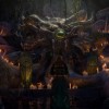 The Elder Scrolls Online - Necrom Deluxe Upgrade DLC Steam CD Key