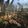 The Elder Scrolls Online - Necrom Deluxe Upgrade DLC Steam CD Key