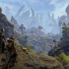 The Elder Scrolls Online - Necrom Deluxe Upgrade DLC Steam CD Key