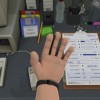 Surgeon Simulator: Anniversary Edition Steam CD Key