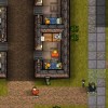 Prison Architect - Jungle Pack DLC Steam CD Key Prison Architect - Jungle Pack DLC Steam CD Key