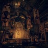 Bendy and the Dark Revival PC Steam CD Key