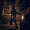 Bendy and the Dark Revival PC Steam CD Key