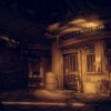 Bendy and the Dark Revival PC Steam CD Key