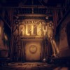 Bendy and the Dark Revival PC Steam CD Key