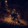 Bendy and the Dark Revival PC Steam CD Key