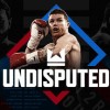Undisputed PC Steam CD Key