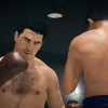 Undisputed PC Steam CD Key