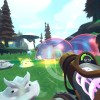 Slime Rancher Bundle Pack Steam CD Key