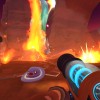 Slime Rancher Bundle Pack Steam CD Key