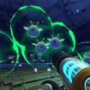 Slime Rancher Bundle Pack Steam CD Key