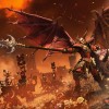 Total War: WARHAMMER III - Champions of Chaos DLC LATAM PC Steam CD Key