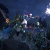 Total War: WARHAMMER III - Champions of Chaos DLC LATAM PC Steam CD Key