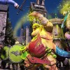 Total War: WARHAMMER III - Champions of Chaos DLC LATAM PC Steam CD Key