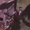 Total War: WARHAMMER III - Champions of Chaos DLC LATAM PC Steam CD Key