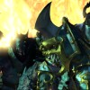 Total War: WARHAMMER III - Champions of Chaos DLC LATAM PC Steam CD Key