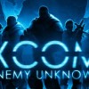 XCOM: Enemy Unknown PC Steam CD Key XCOM: Enemy Unknown PC Steam CD Key