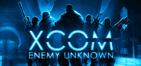 XCOM: Enemy Unknown PC Steam CD Key XCOM: Enemy Unknown PC Steam CD Key