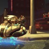 XCOM: Enemy Unknown PC Steam CD Key XCOM: Enemy Unknown PC Steam CD Key