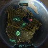 XCOM: Enemy Unknown PC Steam CD Key XCOM: Enemy Unknown PC Steam CD Key