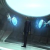 XCOM: Enemy Unknown PC Steam CD Key XCOM: Enemy Unknown PC Steam CD Key