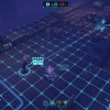 XCOM: Enemy Unknown PC Steam CD Key XCOM: Enemy Unknown PC Steam CD Key
