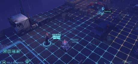 XCOM: Enemy Unknown PC Steam CD Key XCOM: Enemy Unknown PC Steam CD Key