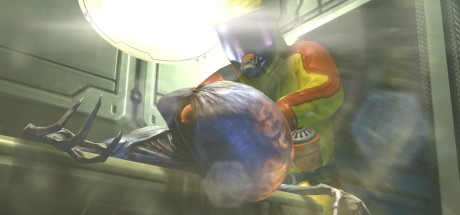 XCOM: Enemy Unknown PC Steam CD Key XCOM: Enemy Unknown PC Steam CD Key