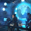 XCOM: Enemy Unknown PC Steam CD Key XCOM: Enemy Unknown PC Steam CD Key