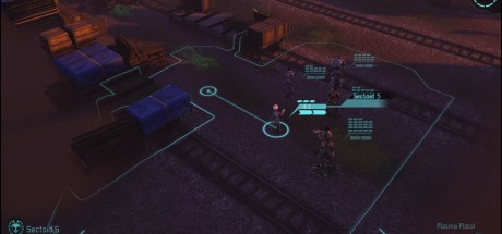 XCOM: Enemy Unknown PC Steam CD Key XCOM: Enemy Unknown PC Steam CD Key