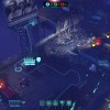 XCOM: Enemy Unknown PC Steam CD Key XCOM: Enemy Unknown PC Steam CD Key