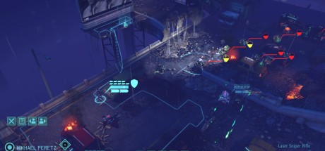 XCOM: Enemy Unknown PC Steam CD Key XCOM: Enemy Unknown PC Steam CD Key