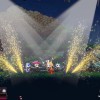 Skul: The Hero Slayer EU Steam CD Key