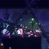 Skul: The Hero Slayer EU Steam CD Key