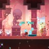 Skul: The Hero Slayer EU Steam CD Key