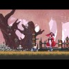 Skul: The Hero Slayer EU Steam CD Key