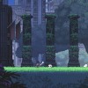 Skul: The Hero Slayer EU Steam CD Key
