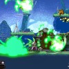 Skul: The Hero Slayer EU Steam CD Key