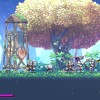 Skul: The Hero Slayer EU Steam CD Key