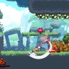 Skul: The Hero Slayer EU Steam CD Key