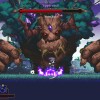 Skul: The Hero Slayer EU Steam CD Key