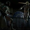 Batman - The Telltale Series RU/CIS Steam CD Key