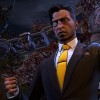 Batman - The Telltale Series RU/CIS Steam CD Key