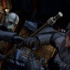 Batman - The Telltale Series RU/CIS Steam CD Key