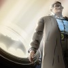 Batman - The Telltale Series RU/CIS Steam CD Key