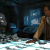 Batman - The Telltale Series RU/CIS Steam CD Key